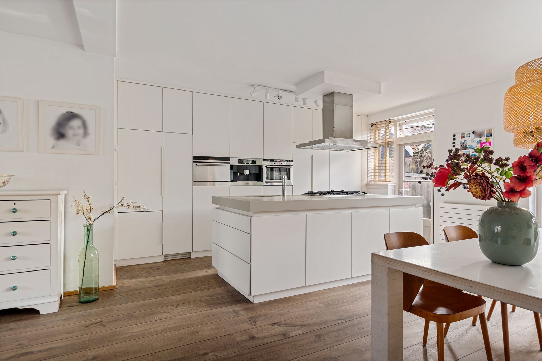 Foto 9 van Rozendaal 10