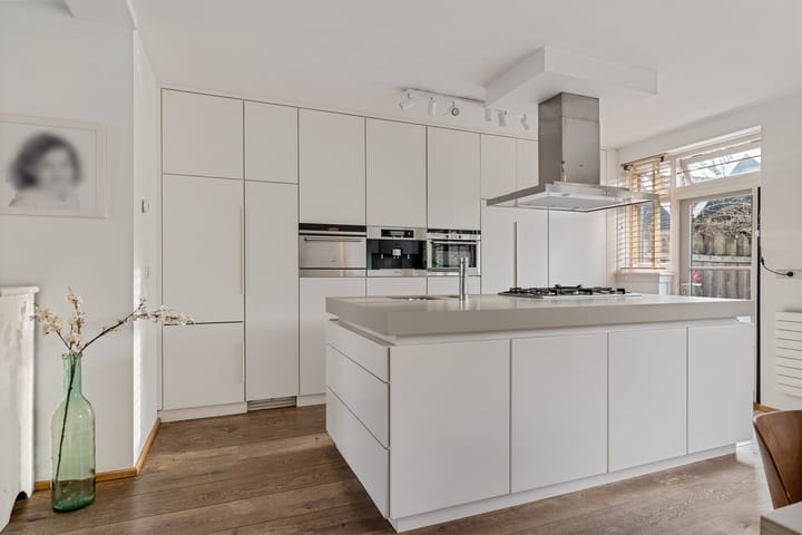 Foto 10 van Rozendaal 10