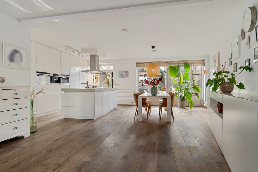 Foto 8 van Rozendaal 10