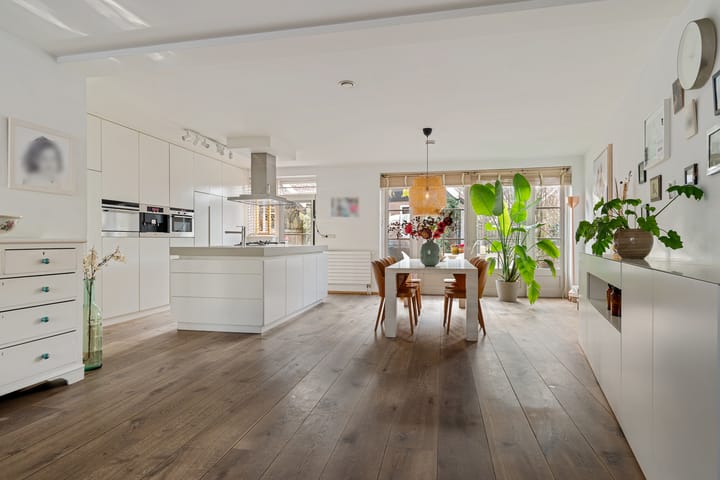 Foto 8 van Rozendaal 10