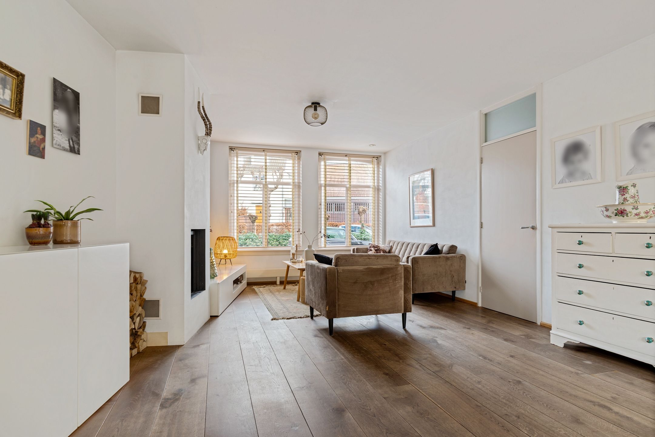 Foto 12 van Rozendaal 10