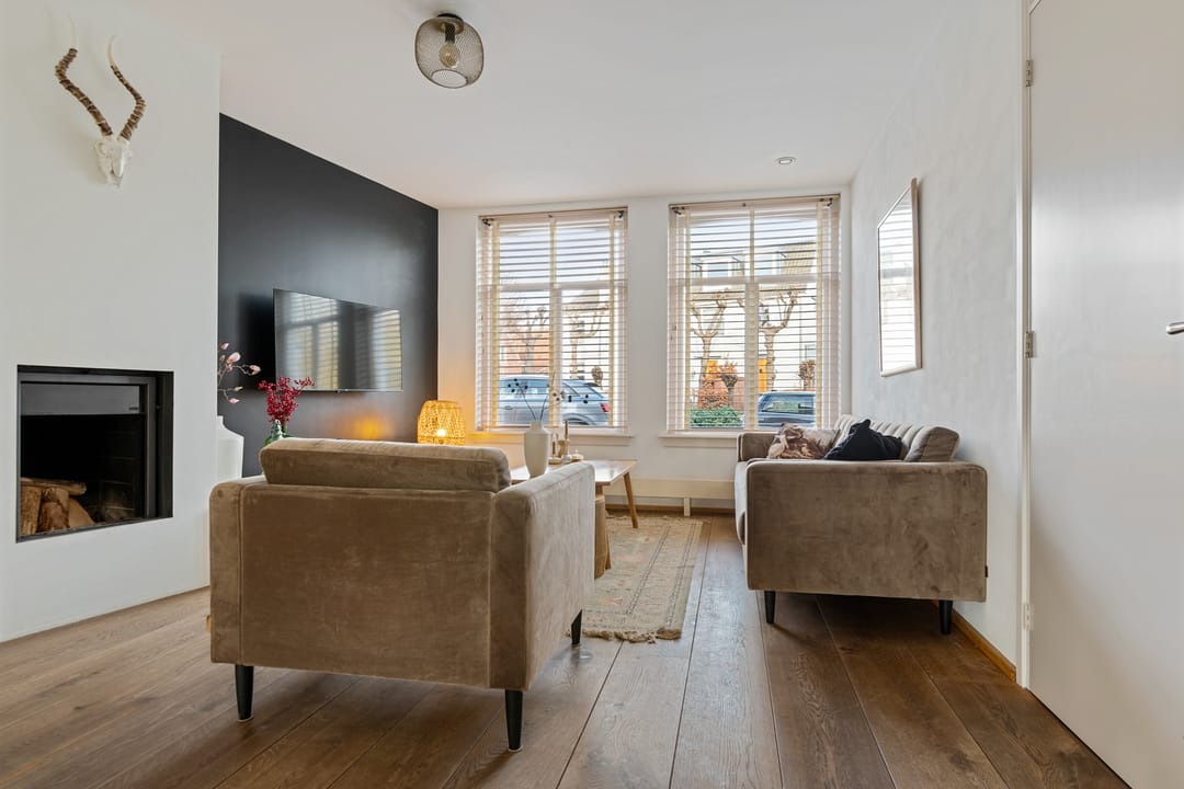 Foto 13 van Rozendaal 10