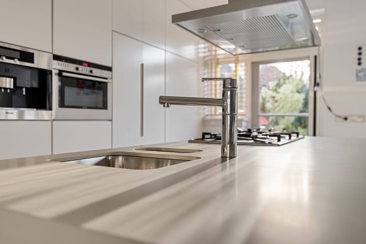 Foto 14 van Rozendaal 10