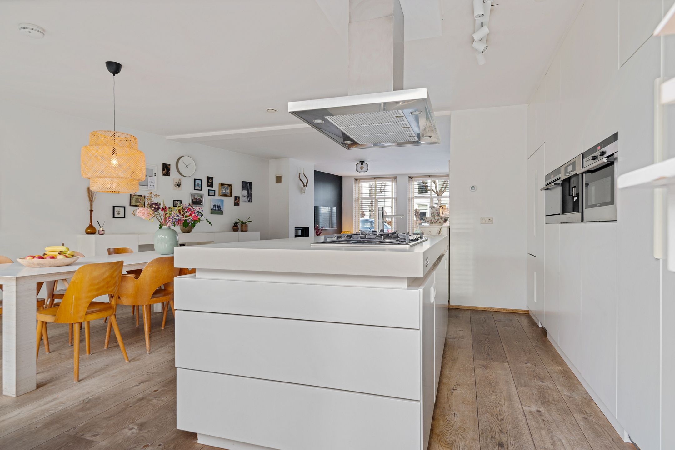 Foto 15 van Rozendaal 10