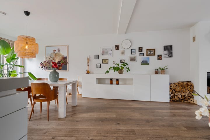 Foto 16 van Rozendaal 10