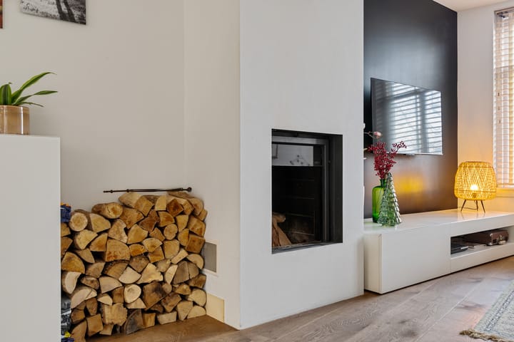 Foto 17 van Rozendaal 10