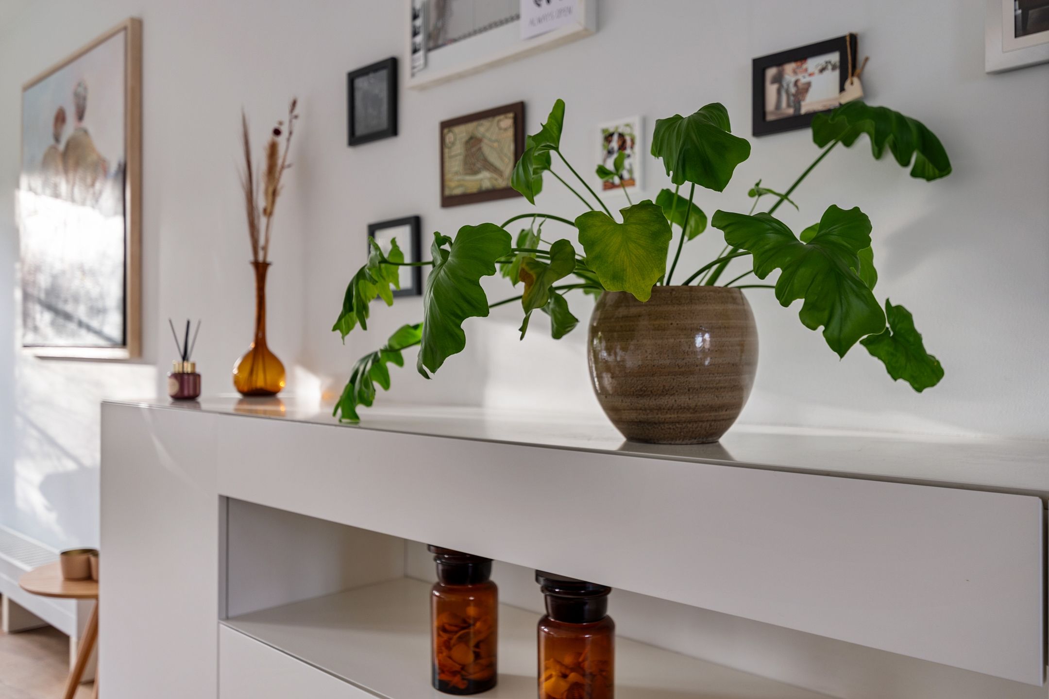 Foto 18 van Rozendaal 10