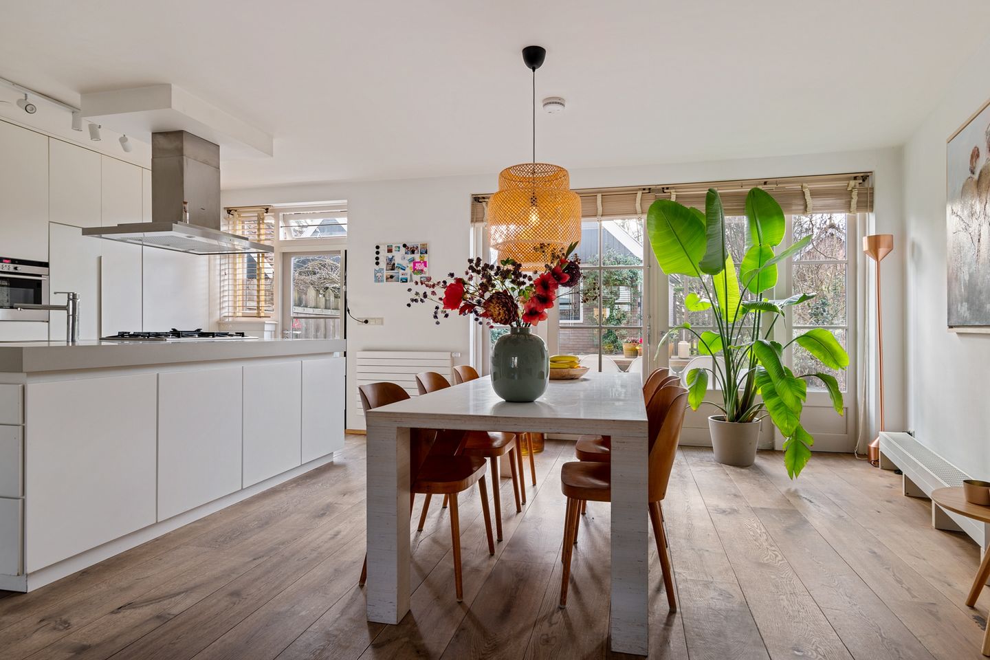 Foto 19 van Rozendaal 10