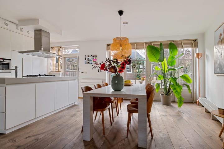 Foto 19 van Rozendaal 10