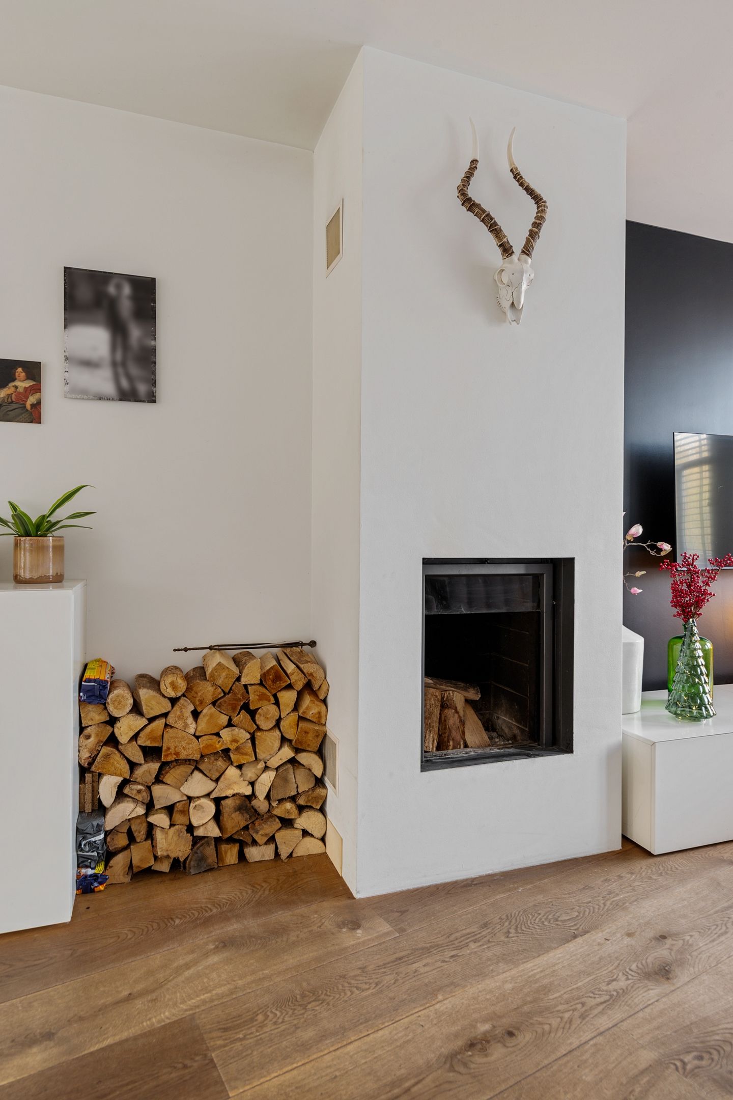 Foto 21 van Rozendaal 10