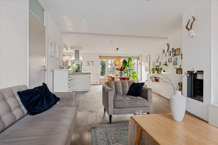 Foto 22 van Rozendaal 10