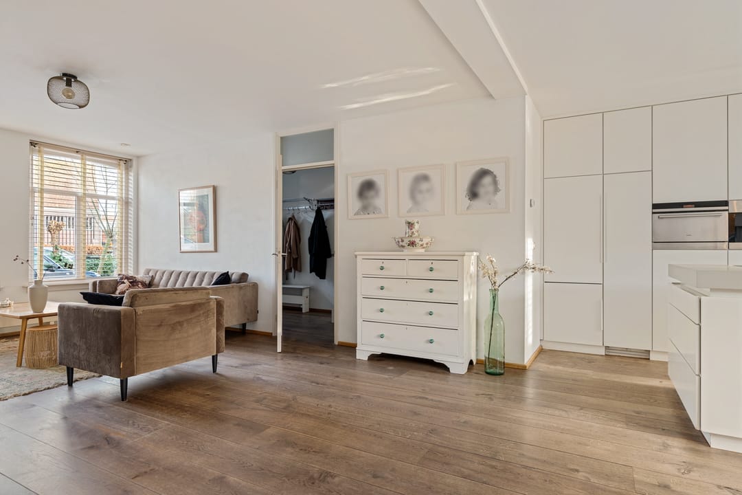 Foto 23 van Rozendaal 10