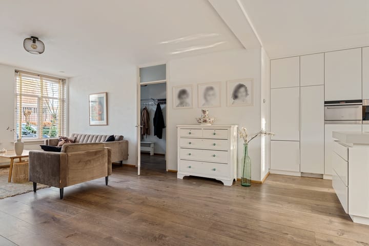 Foto 23 van Rozendaal 10