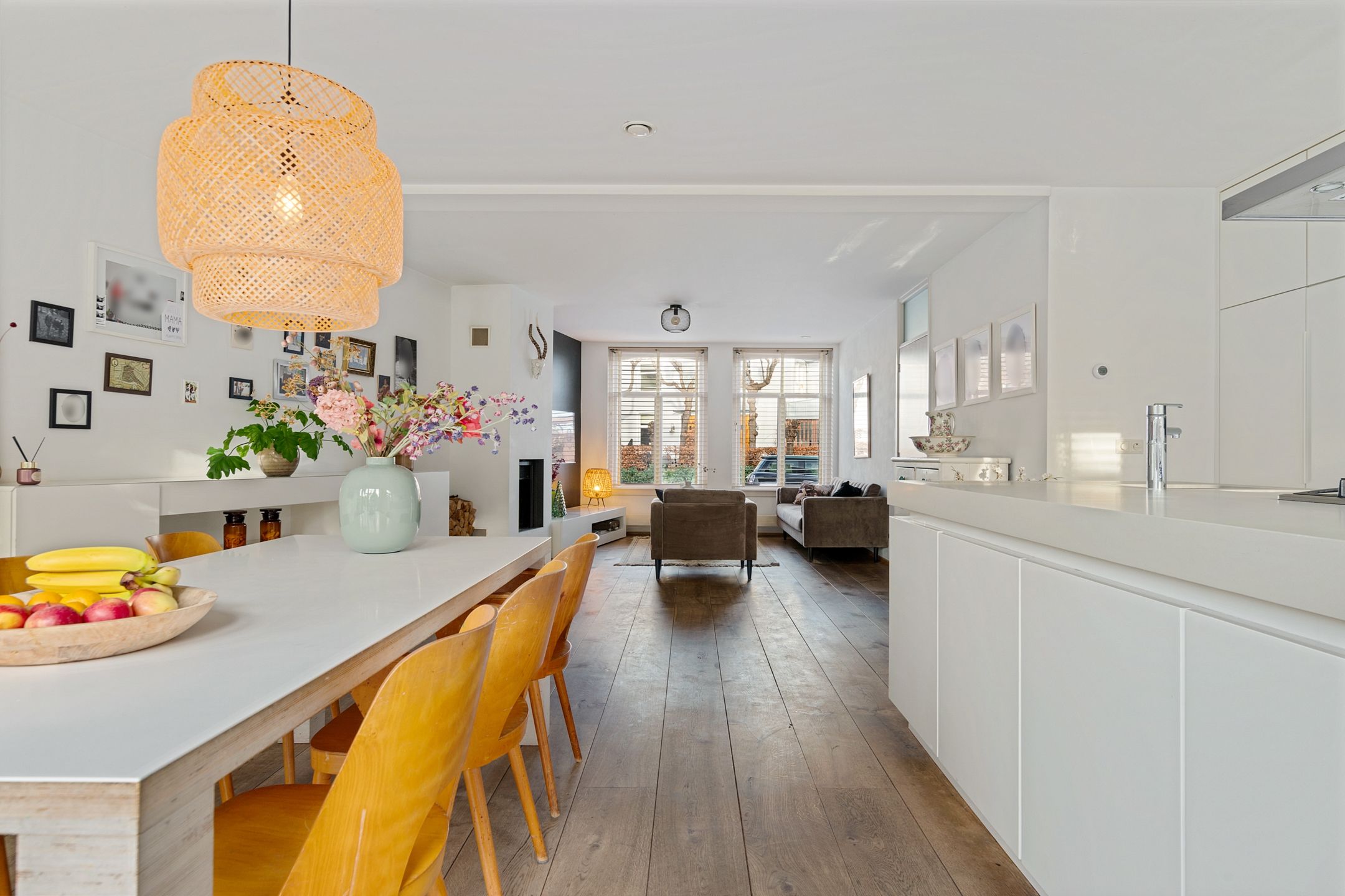 Foto 24 van Rozendaal 10