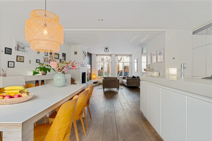 Foto 24 van Rozendaal 10