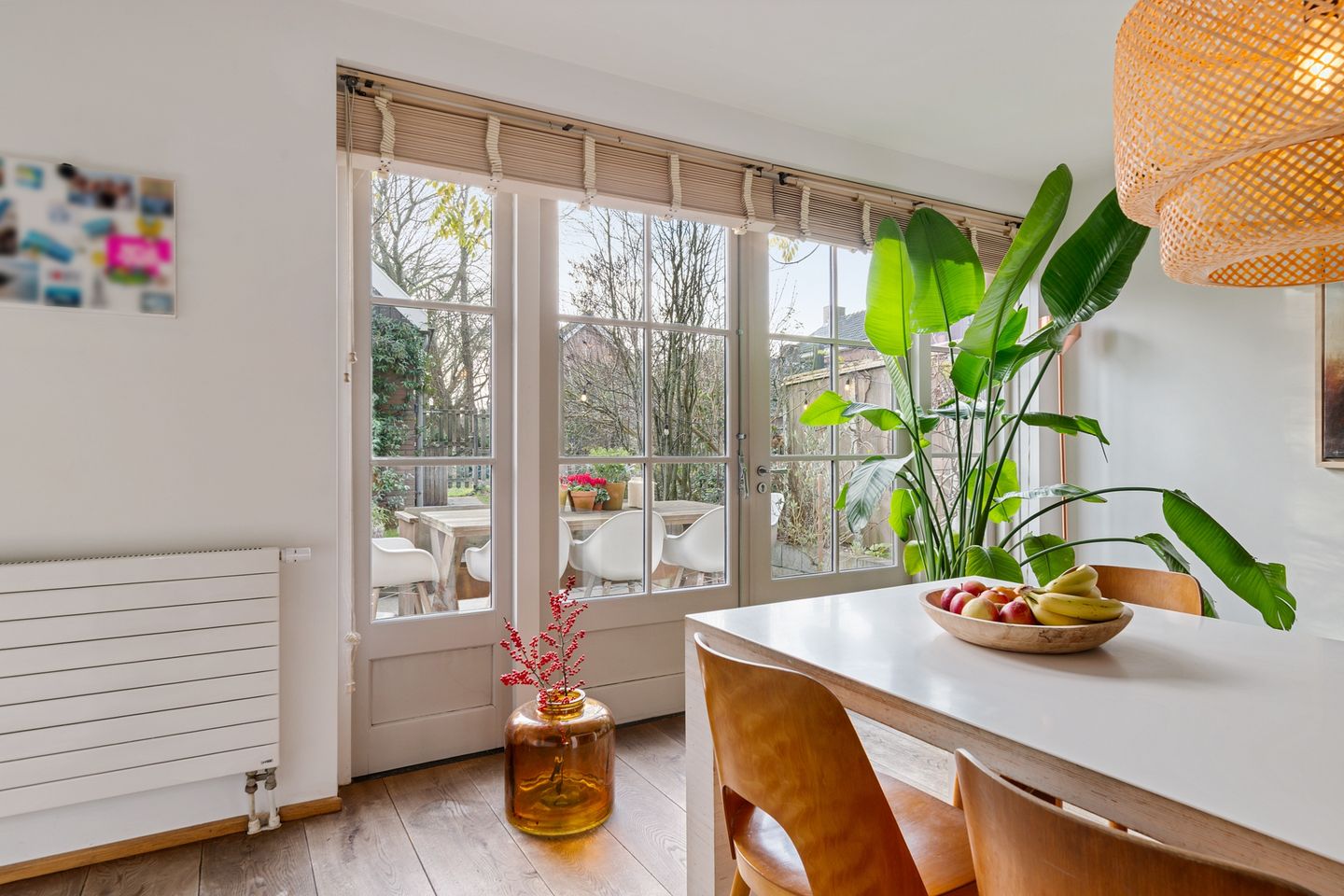 Foto 25 van Rozendaal 10