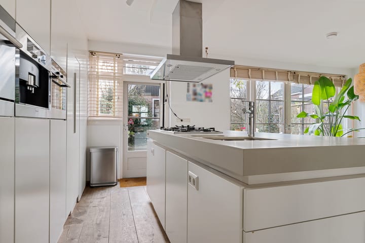 Foto 26 van Rozendaal 10