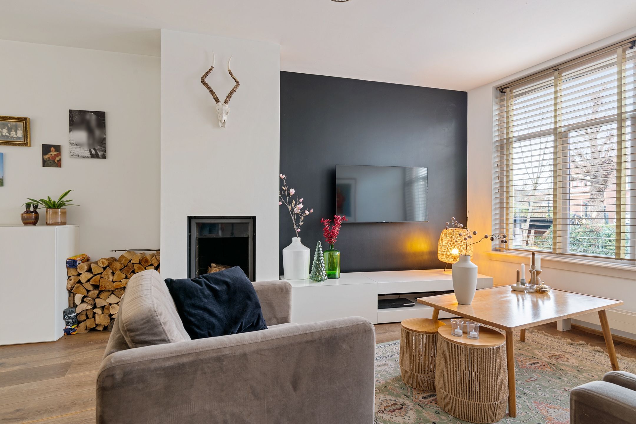 Foto 27 van Rozendaal 10