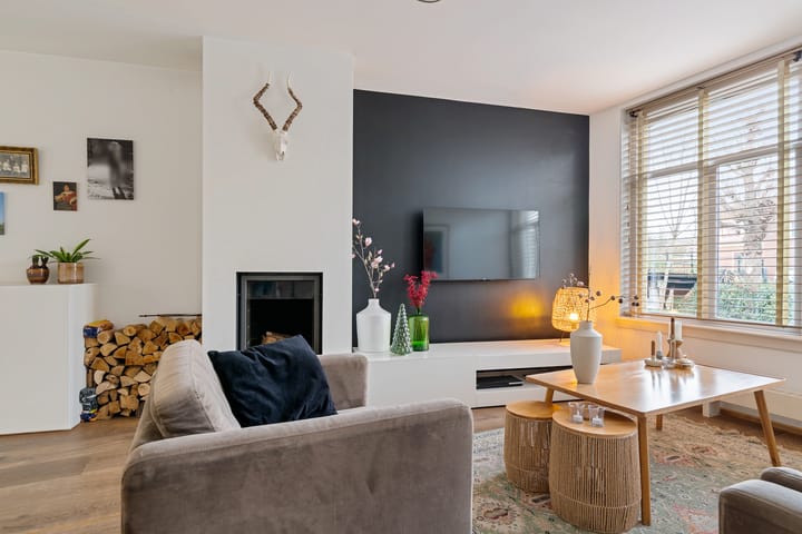 Foto 27 van Rozendaal 10