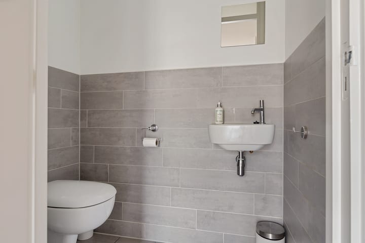 Foto 28 van Rozendaal 10