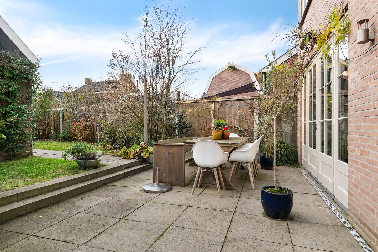 Foto 29 van Rozendaal 10