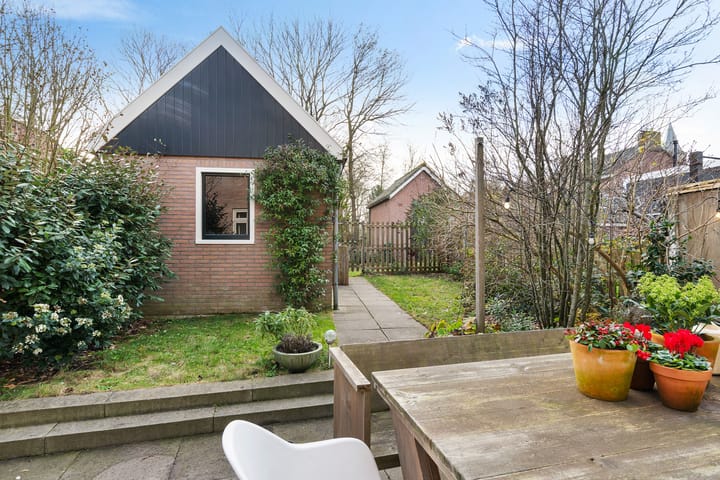 Foto 31 van Rozendaal 10