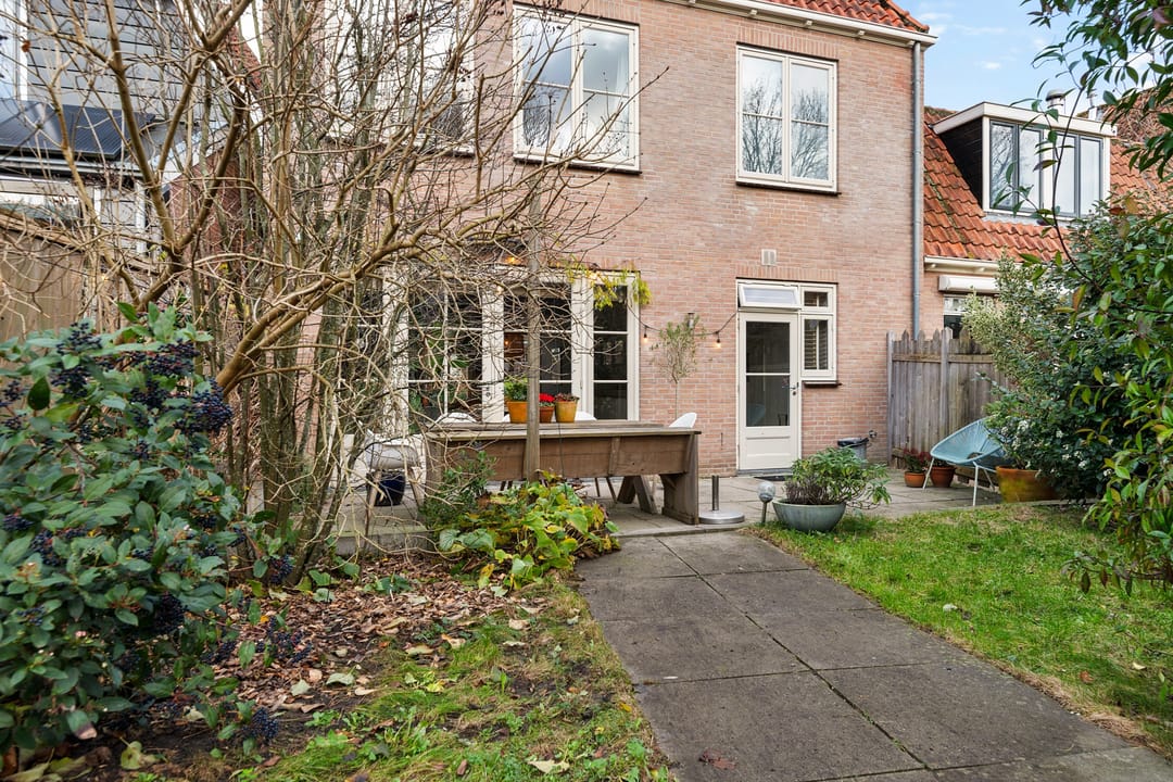 Foto 32 van Rozendaal 10