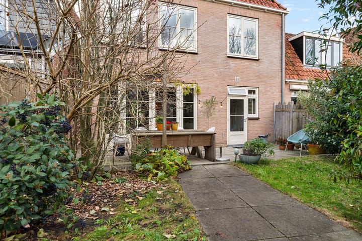 Foto 32 van Rozendaal 10