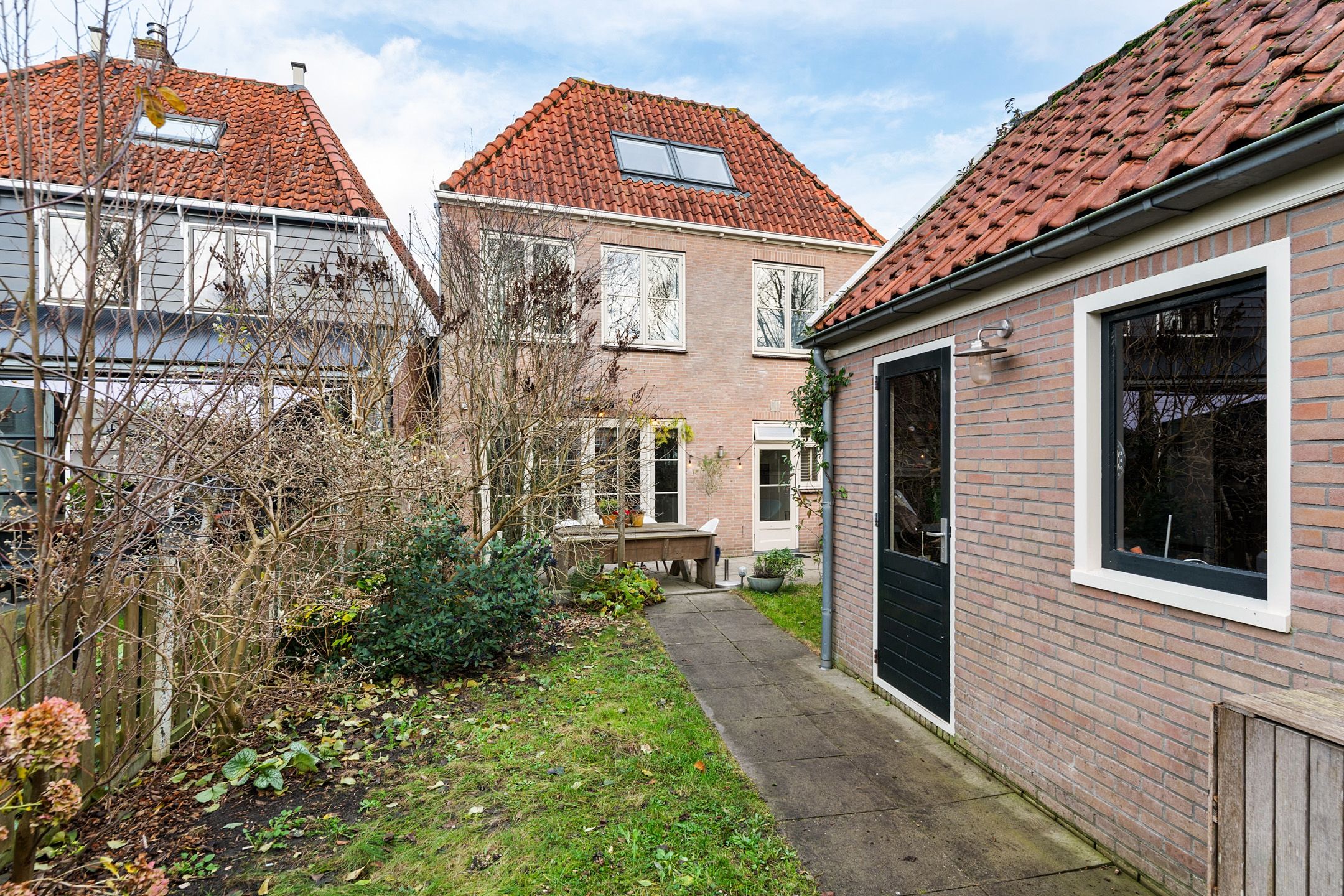 Foto 33 van Rozendaal 10