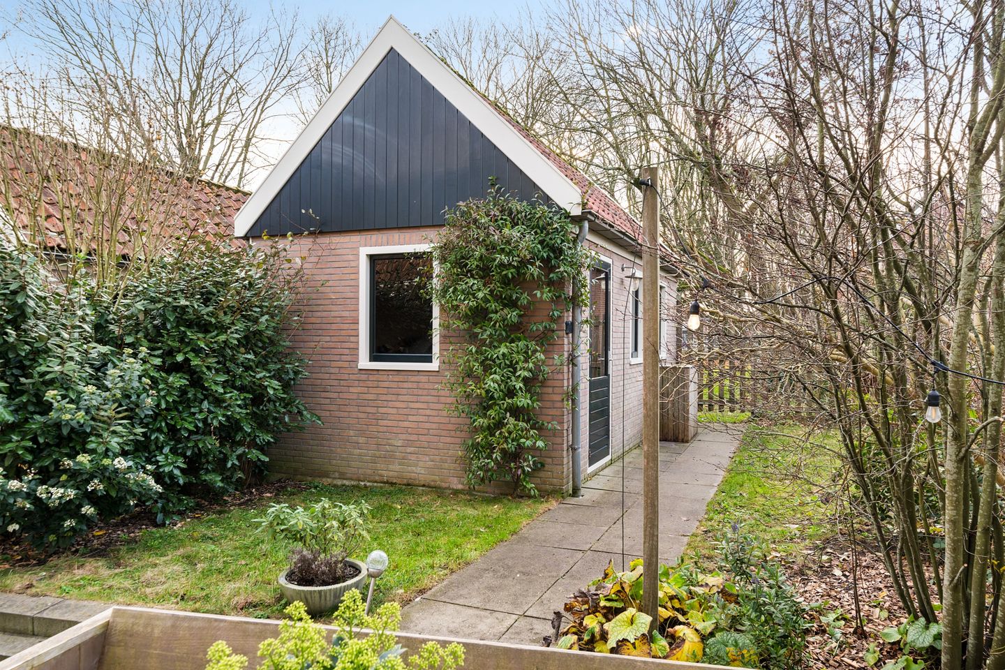 Foto 34 van Rozendaal 10