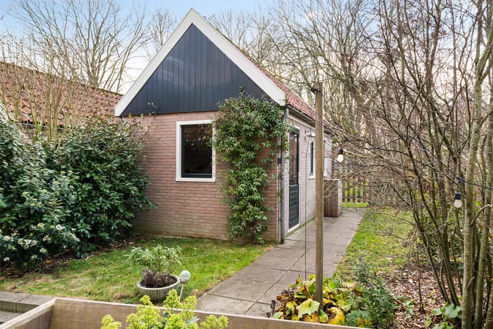 Foto 34 van Rozendaal 10