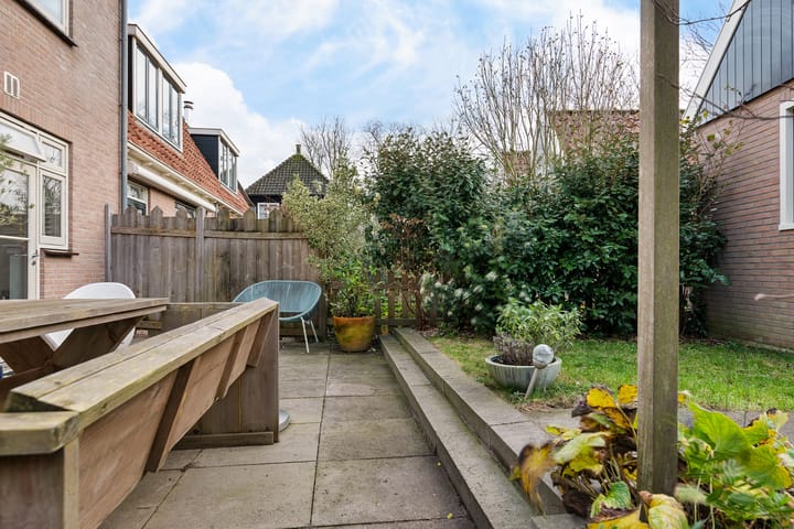 Foto 35 van Rozendaal 10