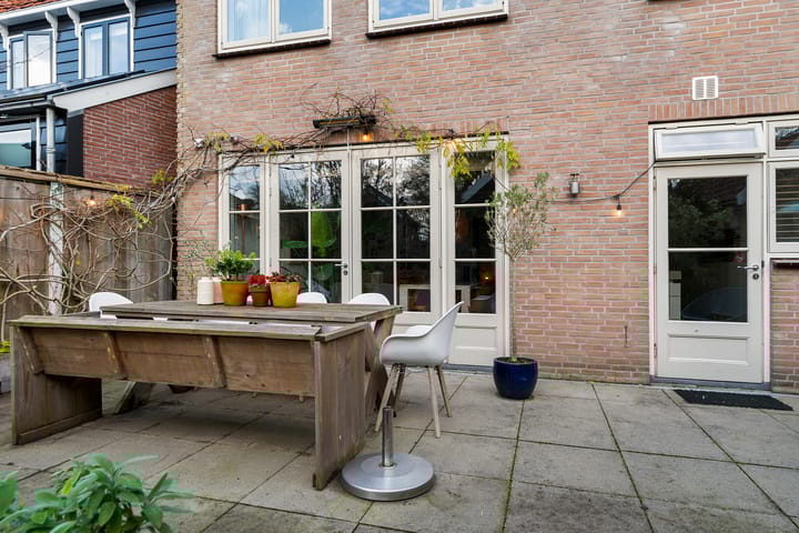 Foto 36 van Rozendaal 10