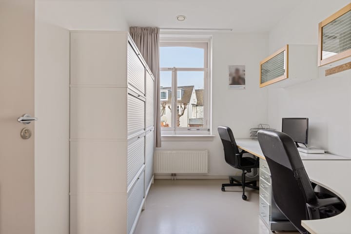 Foto 37 van Rozendaal 10