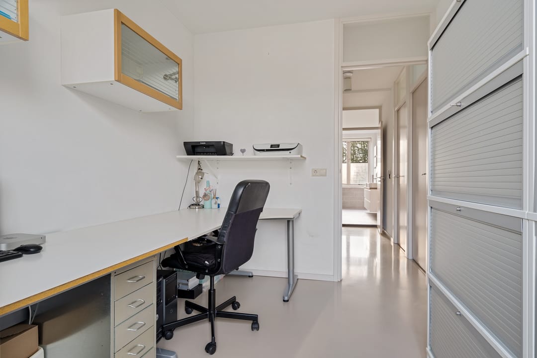 Foto 38 van Rozendaal 10