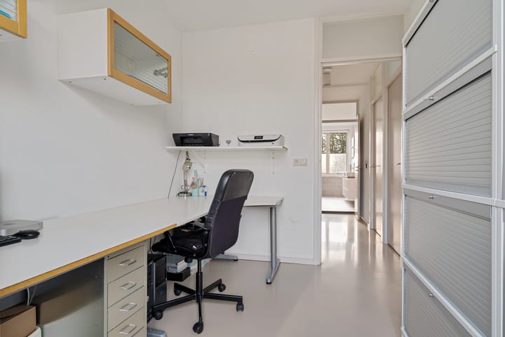 Foto 38 van Rozendaal 10