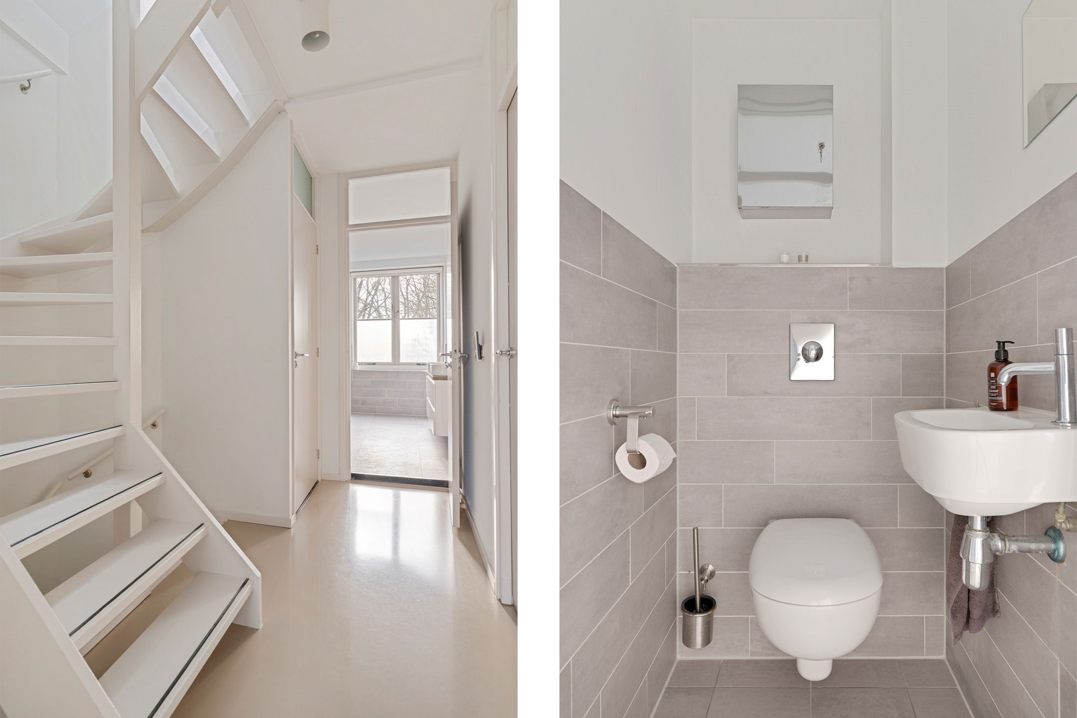 Foto 39 van Rozendaal 10