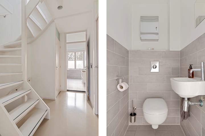 Foto 39 van Rozendaal 10