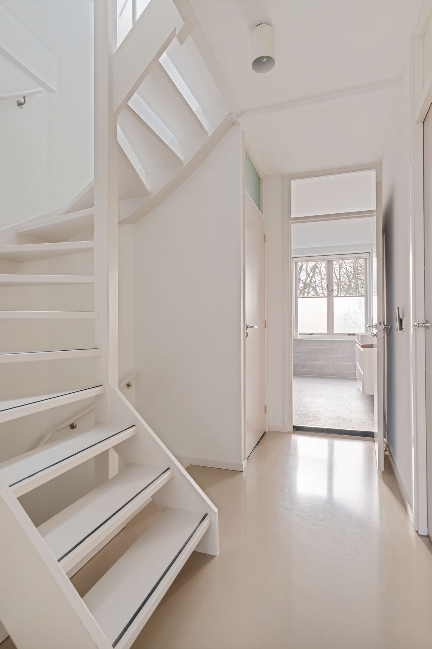 Foto 40 van Rozendaal 10