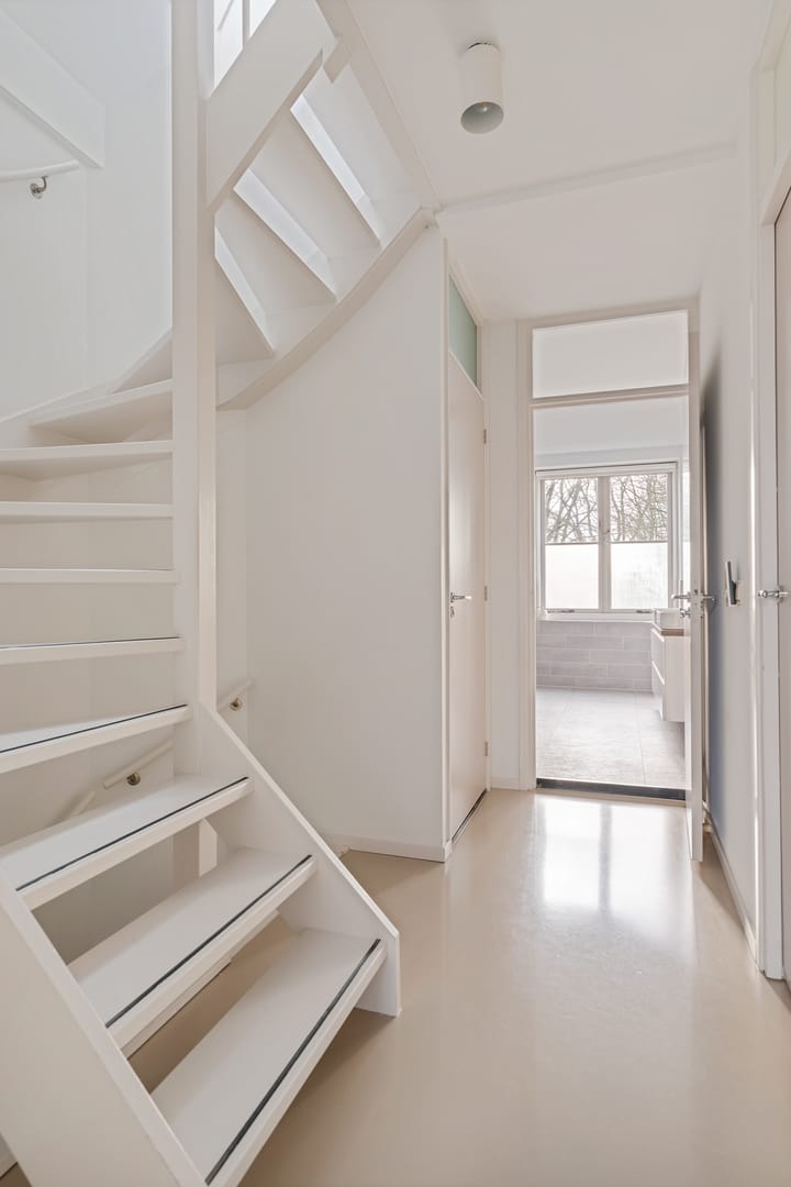 Foto 40 van Rozendaal 10