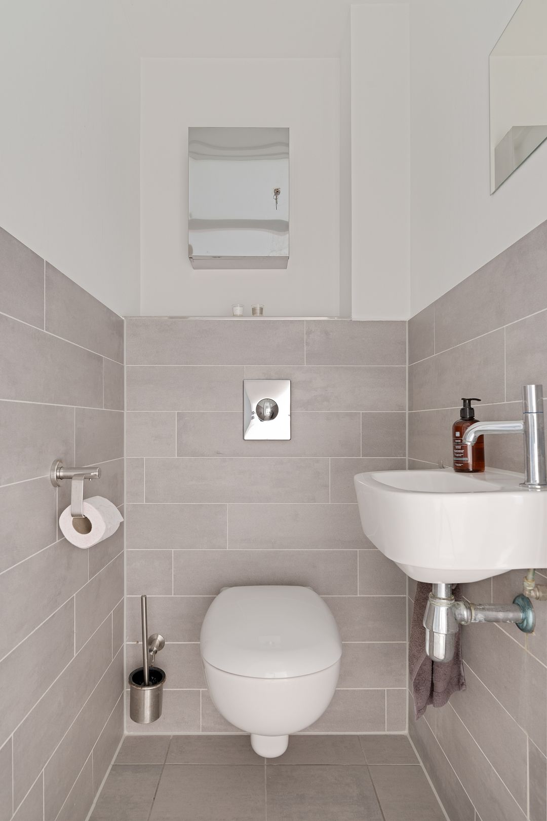 Foto 41 van Rozendaal 10