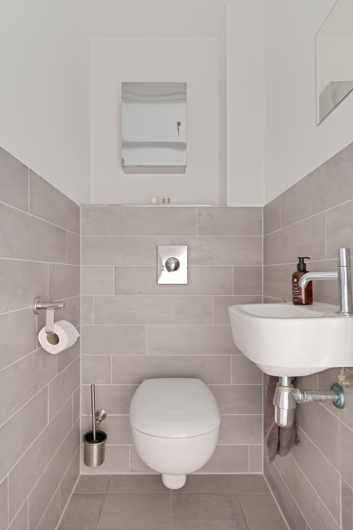 Foto 41 van Rozendaal 10