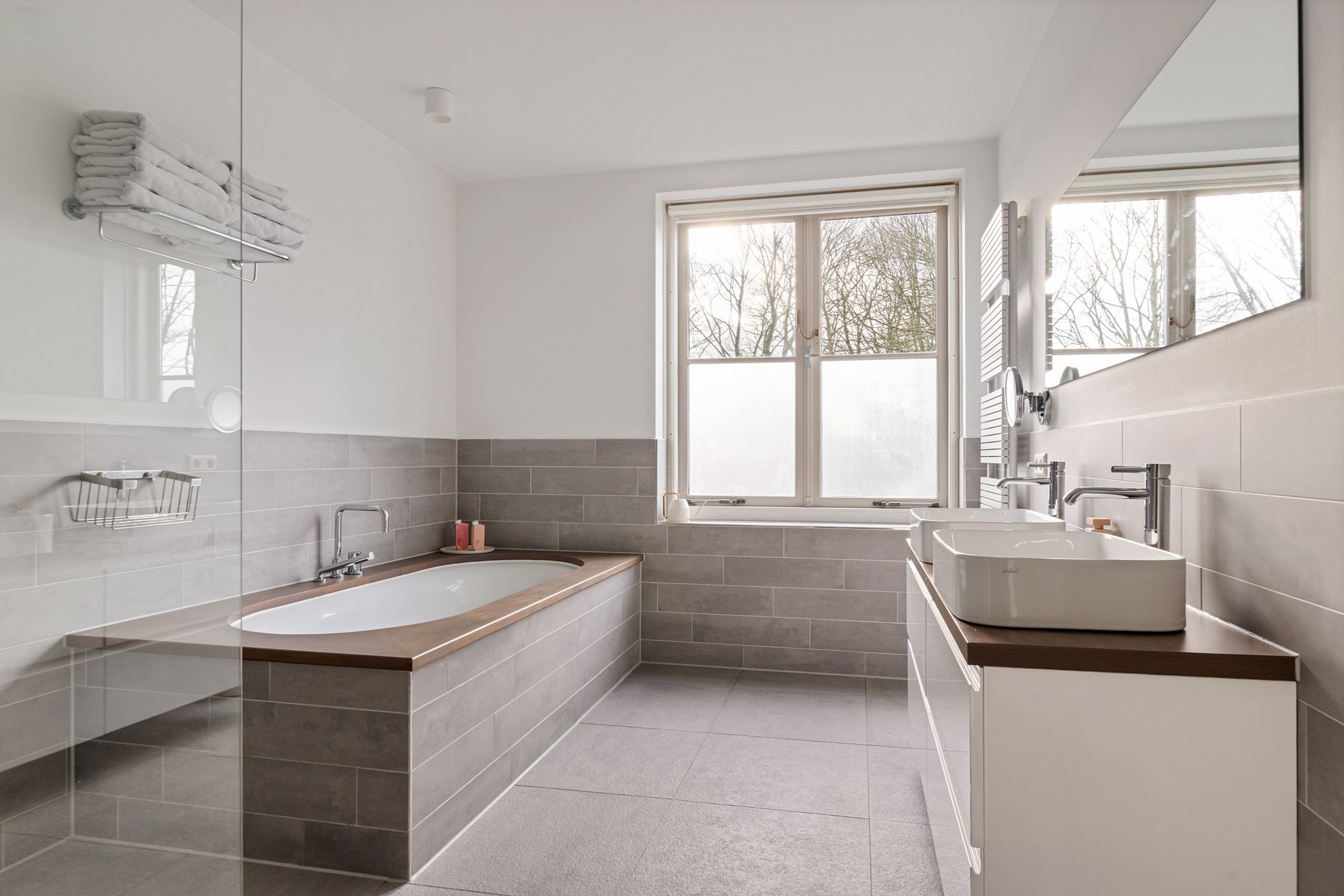 Foto 42 van Rozendaal 10