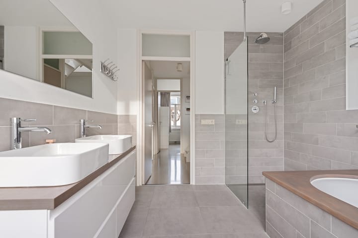 Foto 43 van Rozendaal 10