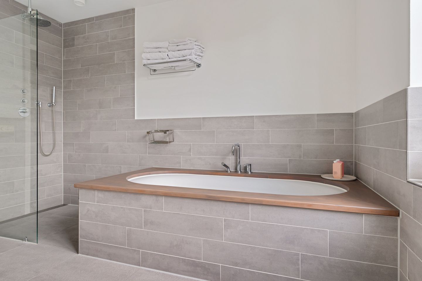 Foto 44 van Rozendaal 10