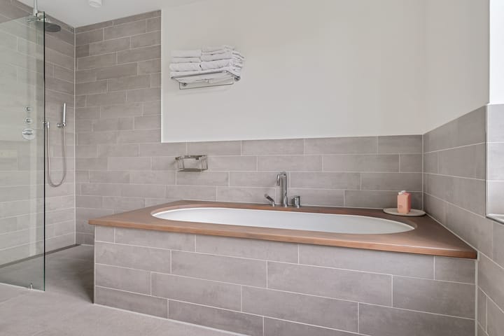 Foto 44 van Rozendaal 10