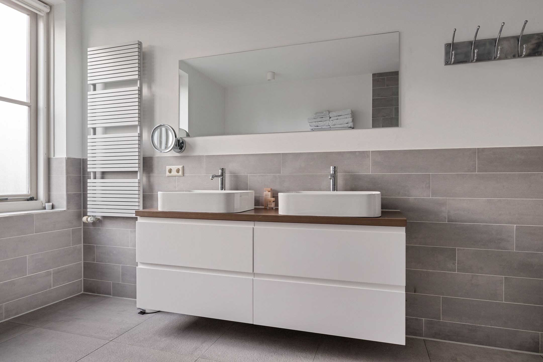 Foto 45 van Rozendaal 10