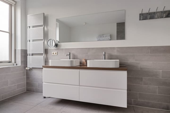 Foto 45 van Rozendaal 10