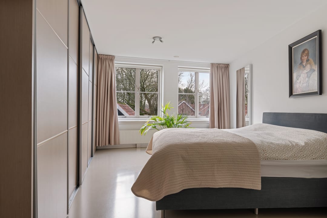 Foto 46 van Rozendaal 10