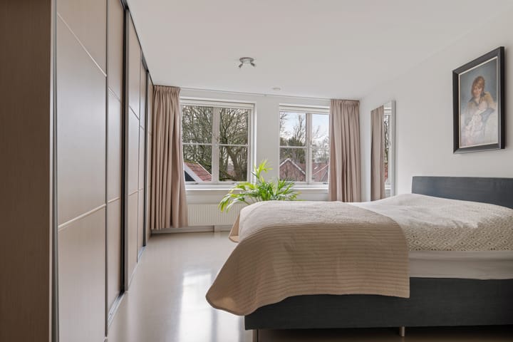 Foto 46 van Rozendaal 10